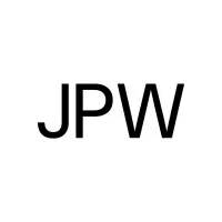 JPW
