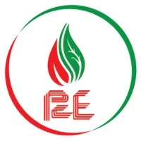 O&G Engineering