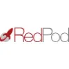 PT Redpod Indonesia PT Redpod Indonesia