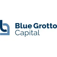 Blue Grotto Capital