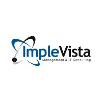 ImpleVista