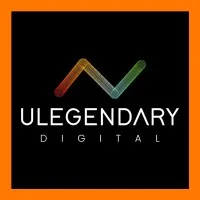 ULEGENDARY DIGITAL
