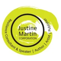 JMC