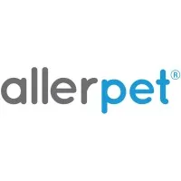 Allerpet, Inc.