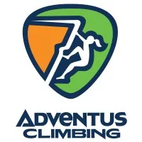 Adventus Climbing