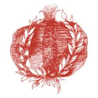 The Covenant Foundation