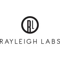 Rayleigh Labs
