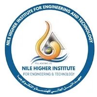 Nile Higher Institute for Engineering and Technology