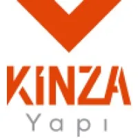 Kinza Yapı A.S. Kinza Yapı A.S.