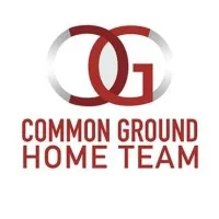 Common Ground Real Estate Common Ground Real Estate