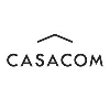 Casacom Casacom