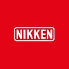 NIKKEN Kosakusho Europe Ltd