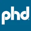 PHD, Inc. PHD, Inc.
