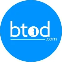Beyond the Office Door | BTOD.com