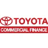 Toyota Industries Commercial Finance Toyota Industries Commercial Finance