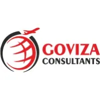 Goviza Consultants