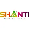 Shanti Group