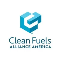 Clean Fuels Alliance America