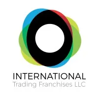 International Trading Franchises