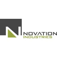 NOVATION Industries