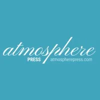 Atmosphere Press