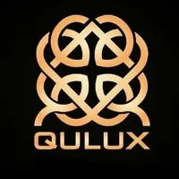 QULUX TILES