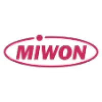 Miwon North America