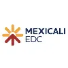 Mexicali EDC