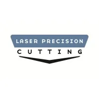 Laser Precision Cutting, Inc.