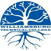 Williamsburg Technical College