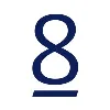 Eight International Eight International