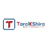 Taralkshira Energy Private Limited Taralkshira Energy Private Limited