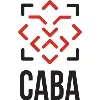 Caba İnşaat Enerji Turizm San. Ve Tic. A.Ş