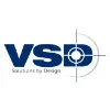 VSD, LLC VSD, LLC