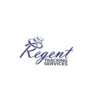 Regent Tracking Services