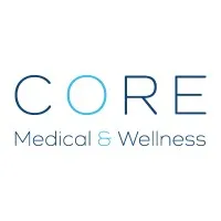 CORE Medical & Wellness