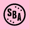 Club Sport Boys Association Club Sport Boys Association