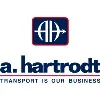 a. hartrodt (official) a. hartrodt (official)