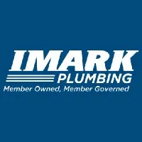 IMARK Plumbing