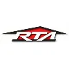 RT ABBOTT CONSTRUCTION, INC. RT ABBOTT CONSTRUCTION, INC.
