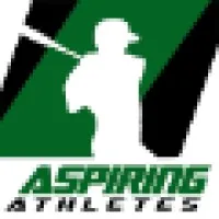Aspiring Athletes Central Florida