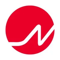 North American Storage Equipment