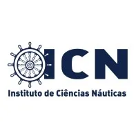 Instituto de Ciências Náuticas - ICN Instituto de Ciências Náuticas - ICN