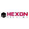 Hexon Digital Hexon Digital