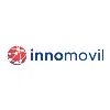 Innomovil Innomovil