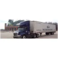 Bonded Transportation Solutions Bonded Transportation Solutions