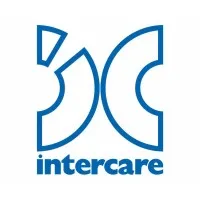 Intercare Limited email format