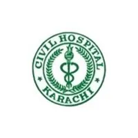 Civil Hospital Karachi
