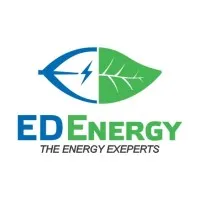 ED Energy Pvt. Ltd