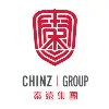 Chinz Group Holding Chinz Group Holding